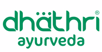 Dhathri