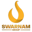 Swarnam-nallanna