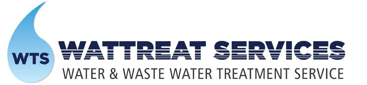Wattreat Services